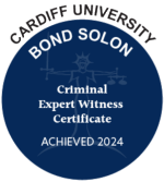 Bond Solon